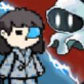 躺平發育地下城割草手機版