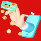 觸手可及免費正版