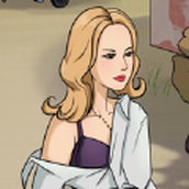 腦力找茬王下載最新版