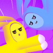 布朗兔作戰安卓版