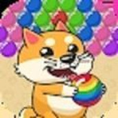 狗狗泡泡射擊下載安裝