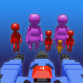 按鈕防禦安裝包