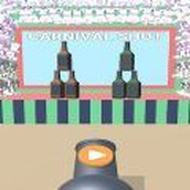 狂歡射擊遊戲安裝