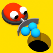 掃地大作戰免費正版