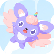 釋放金豬下載安裝