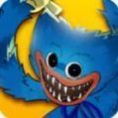 恶魔暗杀者版