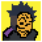 火影決鬥場中文版