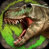 pathoftitans最新版