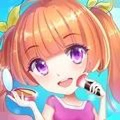 百變少女公主下載安裝