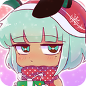 扭蛋人生（游戏安装）