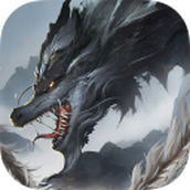 天堂魔狱（免费正版）