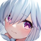 蒼霧殘響（安卓版）
