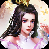 天剑寻仙免费正版