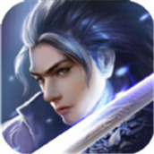 斗破之剑侠传奇免费正版