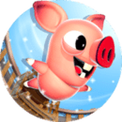 培根逃亡免费正版