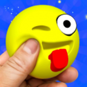 狂捏emoji游戏下载