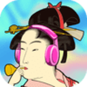 某个穿越时空安卓版