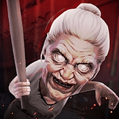 grannyhouse最新版