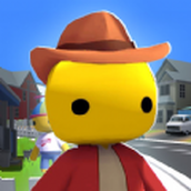 超能力模擬器遊戲最新版