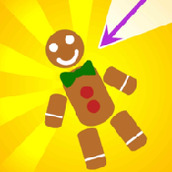 打擊火柴人安卓下載