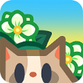 數織畫花免費正版