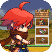 爬塔大作戰手機版