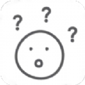 紮心模擬器手機版