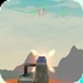 摧毀敵機完整版