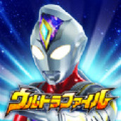 奧特曼融合激戰2023