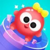 球球大營救安卓下載