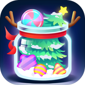 糖果狂歡下載最新版