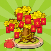 最強搖錢樹遊戲下載