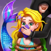 解救美人魚安卓下載