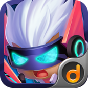 水果箭神下載最新版