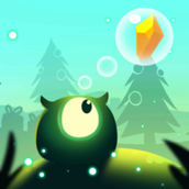 跳跳獸的解謎之旅安卓下載