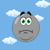 翻滾彈球遊戲安裝