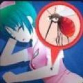 最強蚊子安卓下載