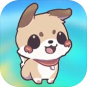 西遊之小帥拿頭撞我下載安裝