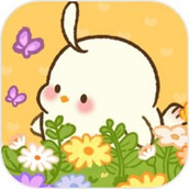 肥啾健身館最新版手遊