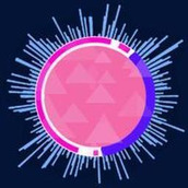 指尖節奏節拍打擊免費正版