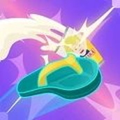 罐頭挑戰安卓下載