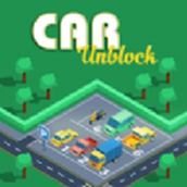 警察拼圖大師免費正版