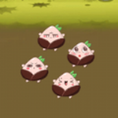 極速挖種子遊戲下載