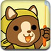 摘花妖怪正式版