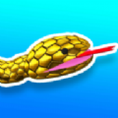 射擊蛇跑安卓版