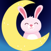 做個好夢下載安裝