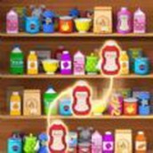 貨物愛消除手機版