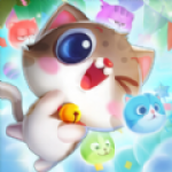 寶狄愛消除安卓下載