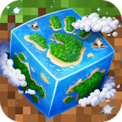 沙盒進化世界遊戲安裝