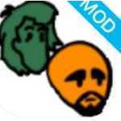 黑色星期五之夜matt安裝包